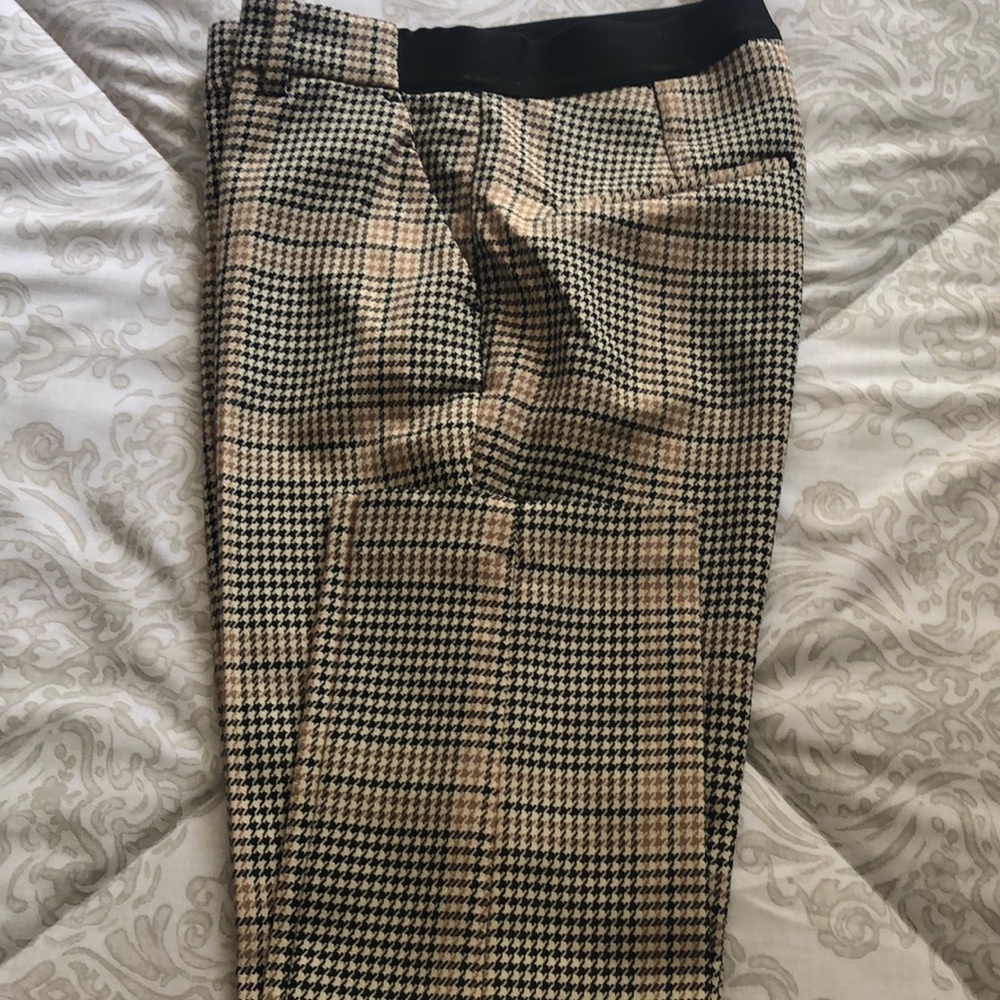 Pants NWT